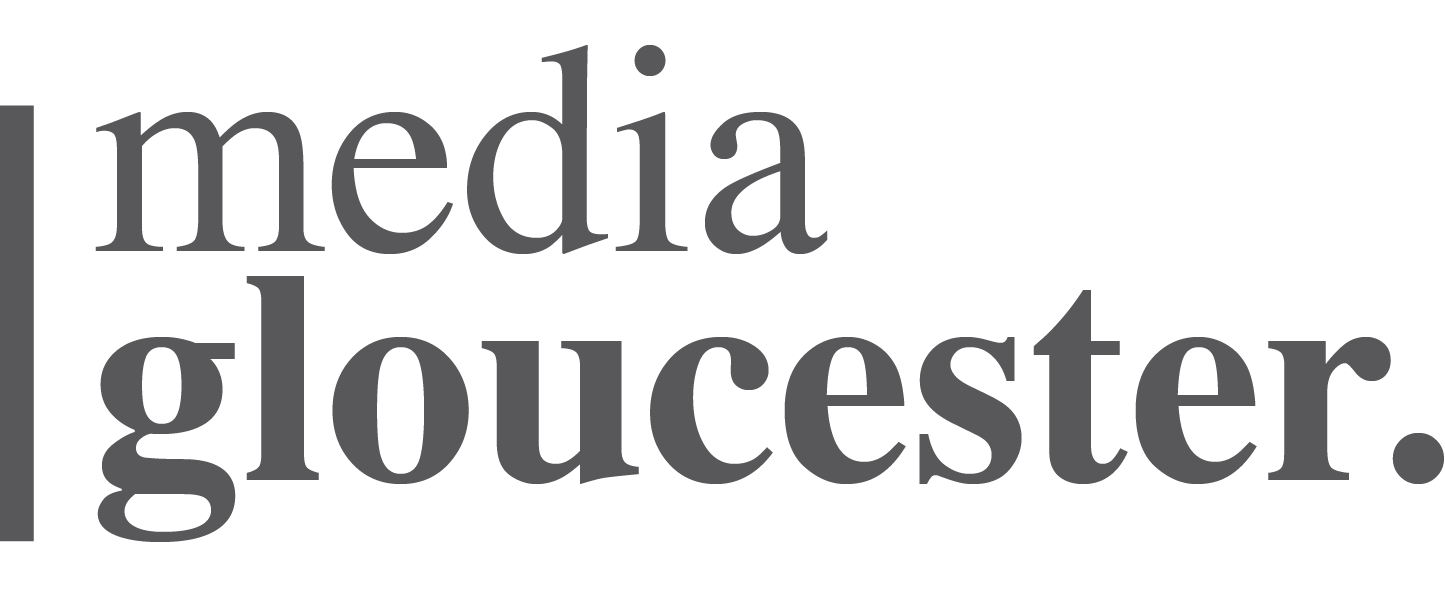 Media Gloucester