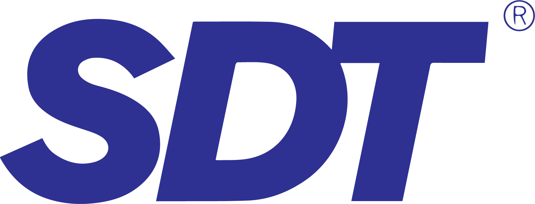 SDT Group