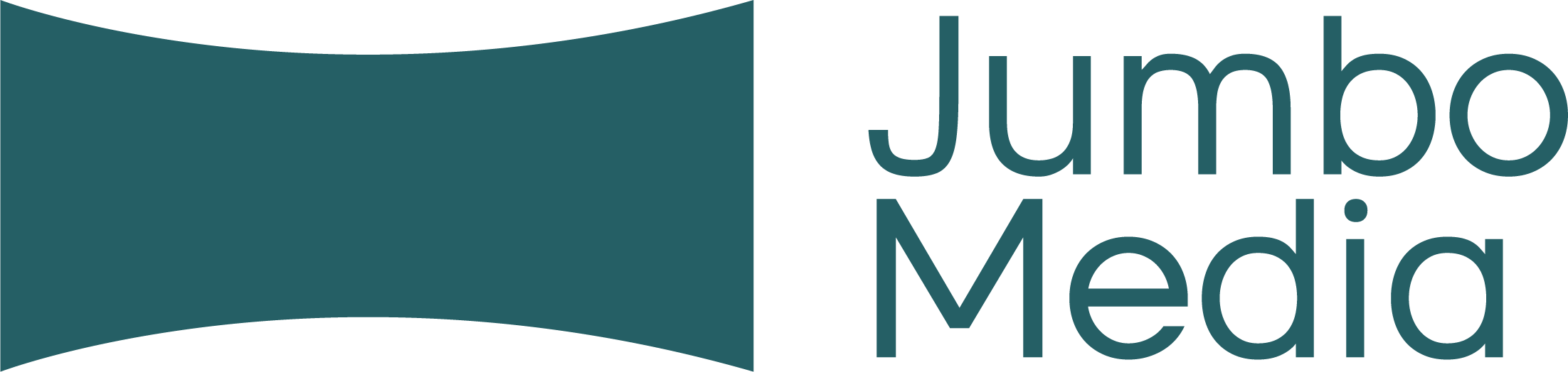 Jumbo Media