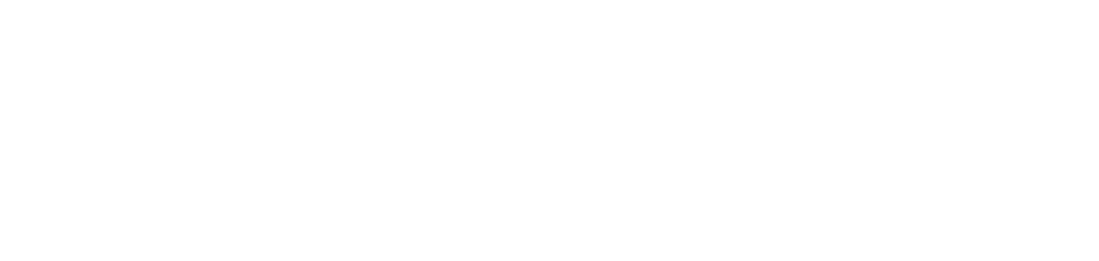 Jumbo Media