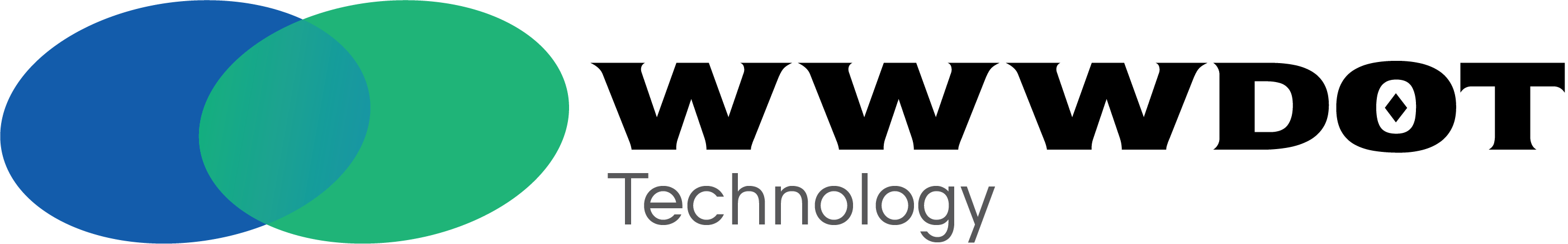 WWWDot Technology
